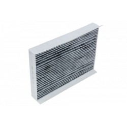 SZÉNSZŰRŐ MERCEDES V(W447) 200CDI/220CDI/250CDI/300CDI 14-,SPRINTER 311CDI/314CDI/211CDI/214CDI/411CDI/414CDI/414CDI/414CDI