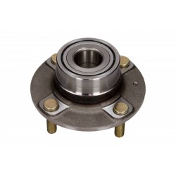 Kerékcsapágy készlet HYUNDAI HÁTSÓ ELANTRA 1.6-2.0 00-06 52710-2D025