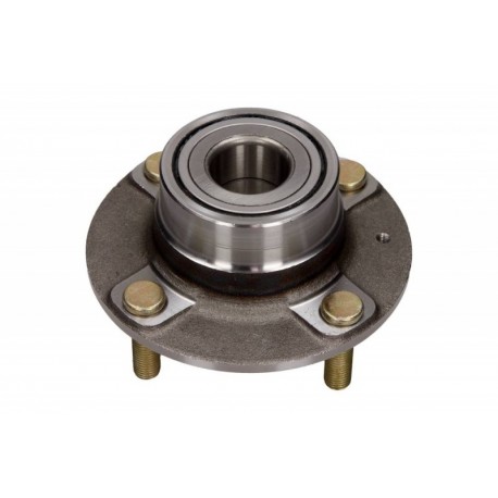 Kerékcsapágy készlet HYUNDAI HÁTSÓ ELANTRA 1.6-2.0 00-06 52710-2D025