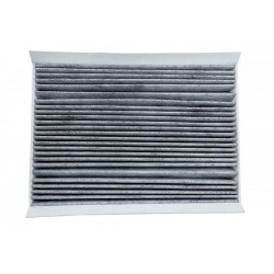 SZÉNSZŰRŐ MERCEDES V(W447) 200CDI/220CDI/250CDI/300CDI 14-,SPRINTER 311CDI/314CDI/211CDI/214CDI/411CDI/414CDI/414CDI/414CDI