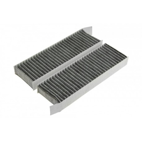 SZÉNSZŰRŐ UTASTÉRBE CITROEN C4 III 1.2/1.5HDI 20-,DS3 1.2/1.5HDI 18-,OPEL CORSA F/MOKKA 1.2/1.5D 20-,PEUGEOT 208 II/2008 II