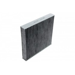 SZÉNSZŰRŐ NISSAN NAVARA D23 D23 15-, 2.3DCI, RENAULT ALASKAN 2.3DCI 17-, MERCEDES CLASS X 17- 220D/250D/350D A4708350000