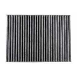 SZÉNSZŰRŐ DACIA DOKKER 1.2 13-,1.5DCI/1.6 12-,LODGY 1.2/1.3/1.5DCI/1.6 12-,NISSAN X-TRAIL (T32)