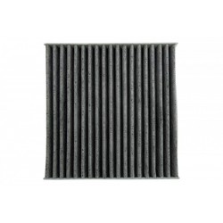 SZÉNSZŰRŐ SUZUKI IGNIS III 1.2 16-, JIMMY 1.5 18-, SUZUKI IGNIS III 1.2 16-, JIMMY 1.5 18- 95860-74P00