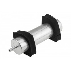 ÜZEMANYAGSZŰRŐ AUDI Q5 8RB 2.0/3.0 TDI 08- 8R0127400