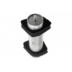 ÜZEMANYAGSZŰRŐ AUDI Q5 8RB 2.0/3.0 TDI 08- 8R0127400