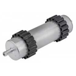 ÜZEMANYAGSZŰRŐ AUDI A6 C7 2.0TDI, 3.0TDI 14-, A7 3.0TDI 14-, A7 3.0TDI 14- 4G0127401