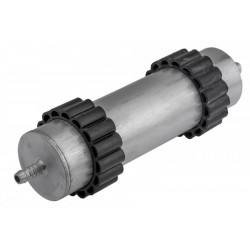 ÜZEMANYAGSZŰRŐ AUDI A6 C7 2.0TDI, 3.0TDI 14-, A7 3.0TDI 14-, A7 3.0TDI 14- 4G0127401