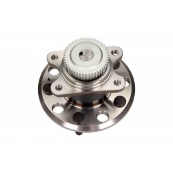 Kerékcsapágy készlet HYUNDAI KIA HÁTSÓ SONATA MAGENTIS 2.0-3.3 05- WBH-3010