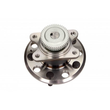 Kerékcsapágy készlet HYUNDAI KIA HÁTSÓ SONATA MAGENTIS 2.0-3.3 05- WBH-3010