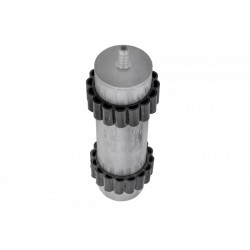 ÜZEMANYAGSZŰRŐ AUDI A6 C7 2.0TDI, 3.0TDI 14-, A7 3.0TDI 14-, A7 3.0TDI 14- 4G0127401