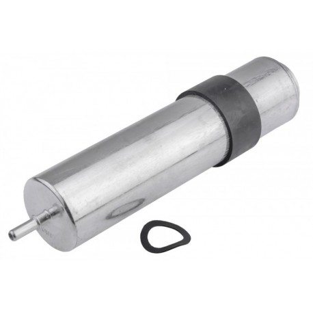 ÜZEMANYAGSZŰRŐ BMW F40,F45,F44,F46,F48,F39 116D/118D/120D/214D/216D/218D/220D 14- MINI F56 F55 F57 F60 F54 D 14- MINI F56 F57