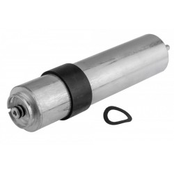 ÜZEMANYAGSZŰRŐ BMW F40,F45,F44,F46,F48,F39 116D/118D/120D/214D/216D/218D/220D 14- MINI F56 F55 F57 F60 F54 D 14- MINI F56 F57