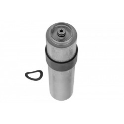 ÜZEMANYAGSZŰRŐ BMW F40,F45,F44,F46,F48,F39 116D/118D/120D/214D/216D/218D/220D 14- MINI F56 F55 F57 F60 F54 D 14- MINI F56 F57