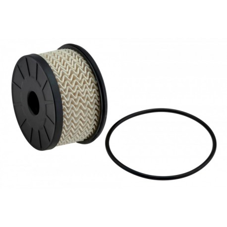 ÜZEMANYAGSZŰRŐ CITROEN 1.5BLUEHDI BERLINGO,C3,C3 III,C4 CACTUS,C4 III,C5 AIRCROSS,C-ELYSEE,DS3 CROSSBACK,DS7 CROSSBACK,OPEL