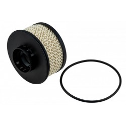 ÜZEMANYAGSZŰRŐ CITROEN 1.5BLUEHDI BERLINGO,C3,C3 III,C4 CACTUS,C4 III,C5 AIRCROSS,C-ELYSEE,DS3 CROSSBACK,DS7 CROSSBACK,OPEL