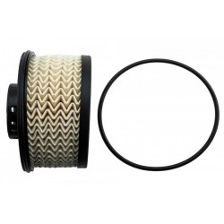 ÜZEMANYAGSZŰRŐ CITROEN 1.5BLUEHDI BERLINGO,C3,C3 III,C4 CACTUS,C4 III,C5 AIRCROSS,C-ELYSEE,DS3 CROSSBACK,DS7 CROSSBACK,OPEL