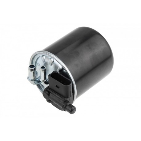 ÜZEMANYAGSZŰRŐ INFINITI Q30 1.5D 15-, MERCEDES A (W176) 160CDI/ 180CDI 12-18, B (W246,W242) 160CDI/ 180CDI 13-18, CLA