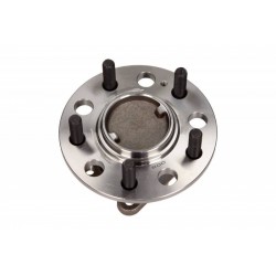 Kerékcsapágy készlet HYUNDAI KIA HÁTSÓ SONATA MAGENTIS 2.0-3.3 05- WBH-3010