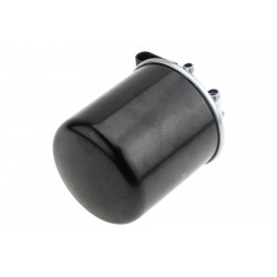 ÜZEMANYAGSZŰRŐ INFINITI Q30 1.5D 15-, MERCEDES A (W176) 160CDI/ 180CDI 12-18, B (W246,W242) 160CDI/ 180CDI 13-18, CLA