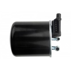 ÜZEMANYAGSZŰRŐ INFINITI Q30 1.5D 15-, MERCEDES A (W176) 160CDI/ 180CDI 12-18, B (W246,W242) 160CDI/ 180CDI 13-18, CLA