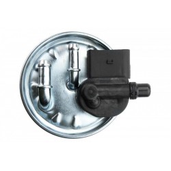 ÜZEMANYAGSZŰRŐ INFINITI Q30 1.5D 15-, MERCEDES A (W176) 160CDI/ 180CDI 12-18, B (W246,W242) 160CDI/ 180CDI 13-18, CLA