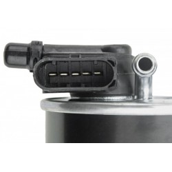 ÜZEMANYAGSZŰRŐ INFINITI Q30 1.5D 15-, MERCEDES A (W176) 160CDI/ 180CDI 12-18, B (W246,W242) 160CDI/ 180CDI 13-18, CLA