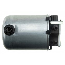 ÜZEMANYAGSZŰRŐ NISSAN QASHQAI 1.5 DCI/ 1.6 DCI 14-, RENAULT KADJAR 1.5 DCI/1.6 DCI 15-, KOLEOS II 2.0 DCI 16-, KOLEOS II 2.0 DCI