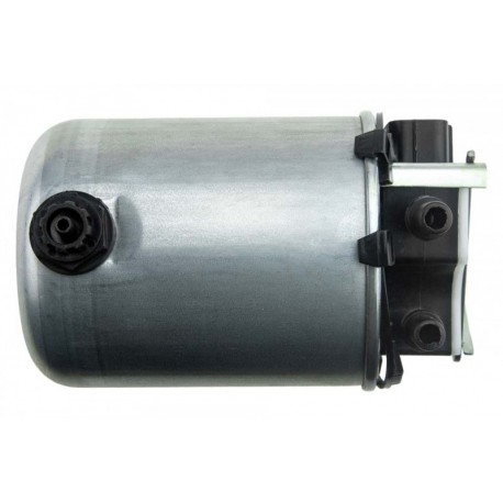 ÜZEMANYAGSZŰRŐ NISSAN QASHQAI 1.5 DCI/ 1.6 DCI 14-, RENAULT KADJAR 1.5 DCI/1.6 DCI 15-, KOLEOS II 2.0 DCI 16-, KOLEOS II 2.0 DCI