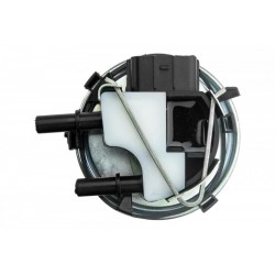 ÜZEMANYAGSZŰRŐ NISSAN QASHQAI 1.5 DCI/ 1.6 DCI 14-, RENAULT KADJAR 1.5 DCI/1.6 DCI 15-, KOLEOS II 2.0 DCI 16-, KOLEOS II 2.0 DCI