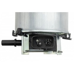 ÜZEMANYAGSZŰRŐ NISSAN QASHQAI 1.5 DCI/ 1.6 DCI 14-, RENAULT KADJAR 1.5 DCI/1.6 DCI 15-, KOLEOS II 2.0 DCI 16-, KOLEOS II 2.0 DCI