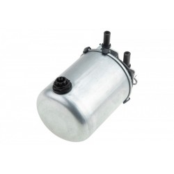 ÜZEMANYAGSZŰRŐ NISSAN QASHQAI 1.5 DCI/ 1.6 DCI 14-, RENAULT KADJAR 1.5 DCI/1.6 DCI 15-, KOLEOS II 2.0 DCI 16-, KOLEOS II 2.0 DCI