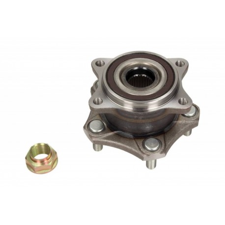 Kerékcsapágy készlet SUZUKI HÁTSÓ GRAND VITARA 05- 43401-65J00