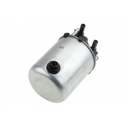 ÜZEMANYAGSZŰRŐ NISSAN X-TRAIL (T32) 1.6DCI/ 2.0DCI 17-, RENAULT KOLEOS II 2.0DCI 16-18 /FŰTVE/ FFF-RE-035