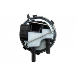 ÜZEMANYAGSZŰRŐ NISSAN X-TRAIL (T32) 1.6DCI/ 2.0DCI 17-, RENAULT KOLEOS II 2.0DCI 16-18 /FŰTVE/ FFF-RE-035