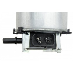 ÜZEMANYAGSZŰRŐ NISSAN X-TRAIL (T32) 1.6DCI/ 2.0DCI 17-, RENAULT KOLEOS II 2.0DCI 16-18 /FŰTVE/ FFF-RE-035