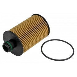 OLAJSZŰRŐ JEEP GRAND CHEROKEE IV (WK) 3.0CRD 11-,LANCIA THEMA 3.0D 11-14,MASERATI GHIBLI,LEVANTE,QUATROPORTE VI 3.0D