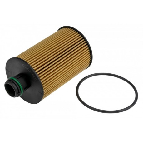 OLAJSZŰRŐ JEEP GRAND CHEROKEE IV (WK) 3.0CRD 11-,LANCIA THEMA 3.0D 11-14,MASERATI GHIBLI,LEVANTE,QUATROPORTE VI 3.0D