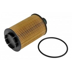 OLAJSZŰRŐ JEEP GRAND CHEROKEE IV (WK) 3.0CRD 11-,LANCIA THEMA 3.0D 11-14,MASERATI GHIBLI,LEVANTE,QUATROPORTE VI 3.0D