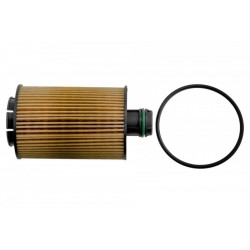 OLAJSZŰRŐ JEEP GRAND CHEROKEE IV (WK) 3.0CRD 11-,LANCIA THEMA 3.0D 11-14,MASERATI GHIBLI,LEVANTE,QUATROPORTE VI 3.0D