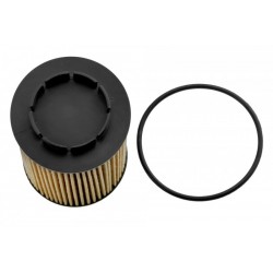 OLAJSZŰRŐ JEEP GRAND CHEROKEE IV (WK) 3.0CRD 11-,LANCIA THEMA 3.0D 11-14,MASERATI GHIBLI,LEVANTE,QUATROPORTE VI 3.0D