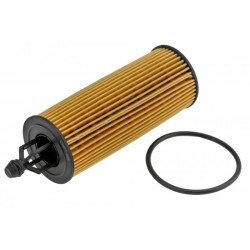 OLAJSZŰRŐ CHRYSLER 300C,GRAND VOYAGER V 3.6 14-,DODGE AVENGER,JOURNEY 3.6 14-,FIAT FREEMONT 3.6 14-,JEEP CHEROKEE/GRAND CHEROKEE