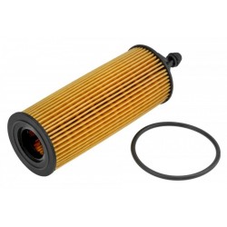 OLAJSZŰRŐ CHRYSLER 300C,GRAND VOYAGER V 3.6 14-,DODGE AVENGER,JOURNEY 3.6 14-,FIAT FREEMONT 3.6 14-,JEEP CHEROKEE/GRAND CHEROKEE