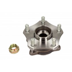 Kerékcsapágy készlet SUZUKI HÁTSÓ GRAND VITARA 05- 43401-65J00