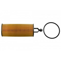 OLAJSZŰRŐ CHRYSLER 300C,GRAND VOYAGER V 3.6 14-,DODGE AVENGER,JOURNEY 3.6 14-,FIAT FREEMONT 3.6 14-,JEEP CHEROKEE/GRAND CHEROKEE