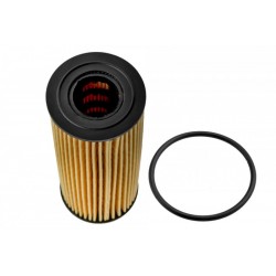 OLAJSZŰRŐ CHRYSLER 300C,GRAND VOYAGER V 3.6 14-,DODGE AVENGER,JOURNEY 3.6 14-,FIAT FREEMONT 3.6 14-,JEEP CHEROKEE/GRAND CHEROKEE