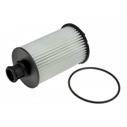 OLAJSZŰRŐ JAGUAR F-PACE/F-TYPE/XE/XF I/XF II/XK II 3.0/5.0 12-, LAND ROVER DISCOVERY IV/V, RANGE ROVER III/IV, RANGE ROVER SPORT