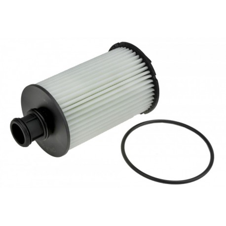 OLAJSZŰRŐ JAGUAR F-PACE/F-TYPE/XE/XF I/XF II/XK II 3.0/5.0 12-, LAND ROVER DISCOVERY IV/V, RANGE ROVER III/IV, RANGE ROVER SPORT