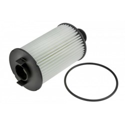 OLAJSZŰRŐ JAGUAR F-PACE/F-TYPE/XE/XF I/XF II/XK II 3.0/5.0 12-, LAND ROVER DISCOVERY IV/V, RANGE ROVER III/IV, RANGE ROVER SPORT