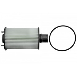 OLAJSZŰRŐ JAGUAR F-PACE/F-TYPE/XE/XF I/XF II/XK II 3.0/5.0 12-, LAND ROVER DISCOVERY IV/V, RANGE ROVER III/IV, RANGE ROVER SPORT